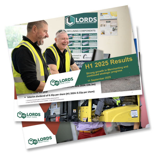 H1-2025-Results-Presentation H1-FY24-Results-Presentation