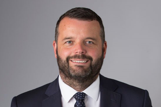 Chris Day Chris Day