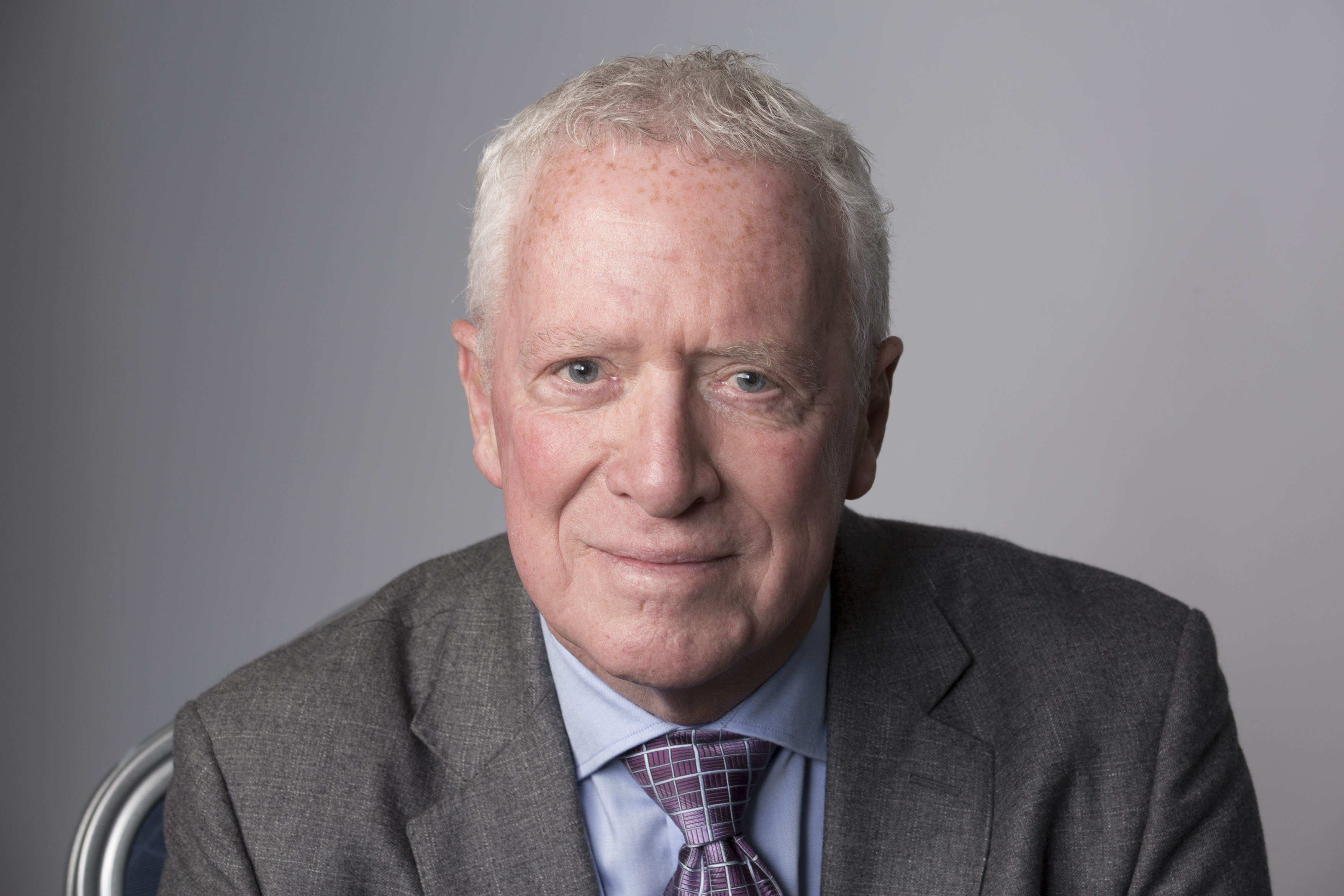 Gary-OBrien Gary-OBrien