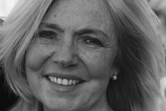 Sheena-Mackay Sheena-Mackay