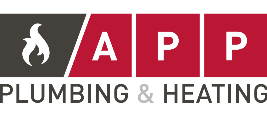 APP-logo