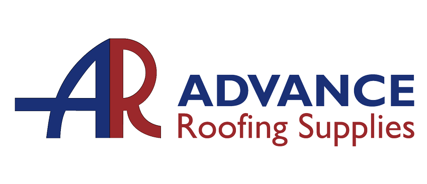 advance-roofing-logo
