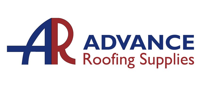 advance-roofing-logo