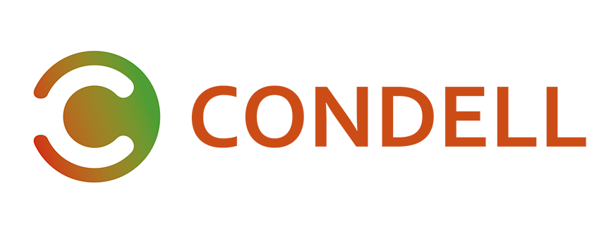 Condell-logo-2019