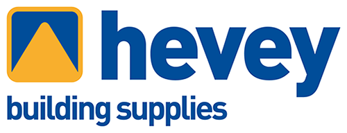 hevey-logo