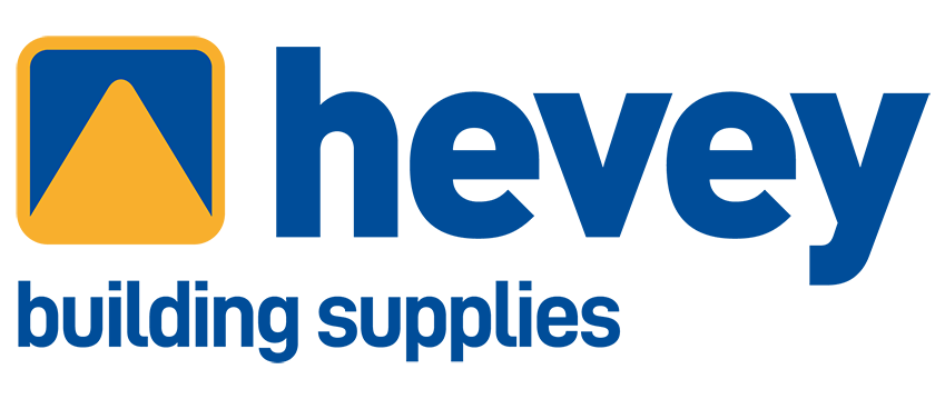 hevey-logo