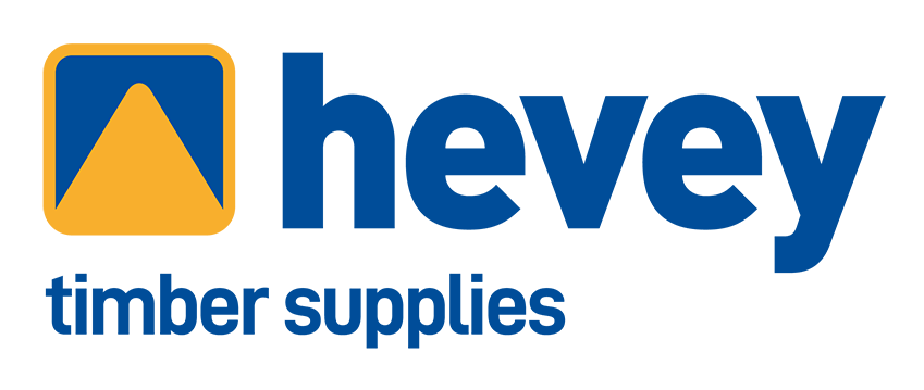 hevey-logo