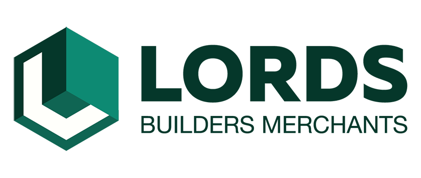 Lords-logo