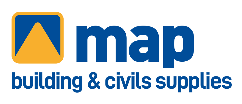 MAP-logo