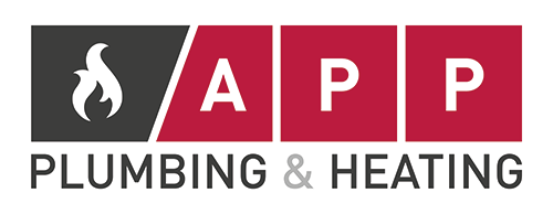 Plumbing-Heating-logo