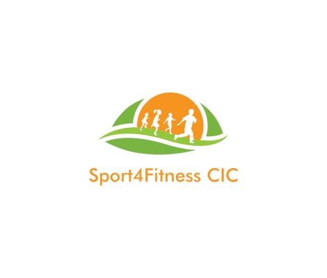 Sport4Fitness CIC