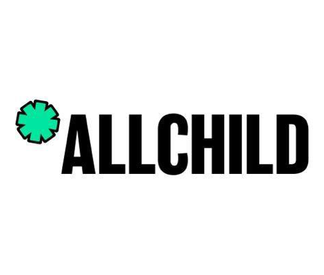 AllChild