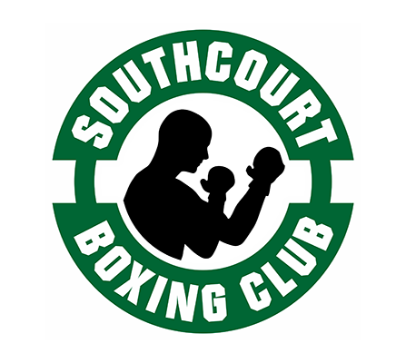 Southcort Boxing Club