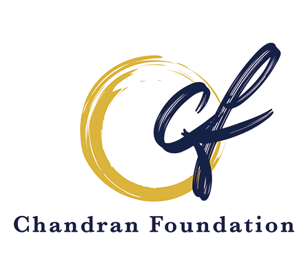 Chandran Foundation
