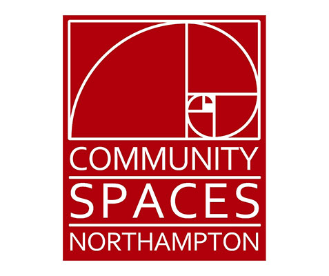 Northampton Community Spaces