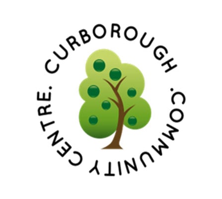 Curborough Community Centre