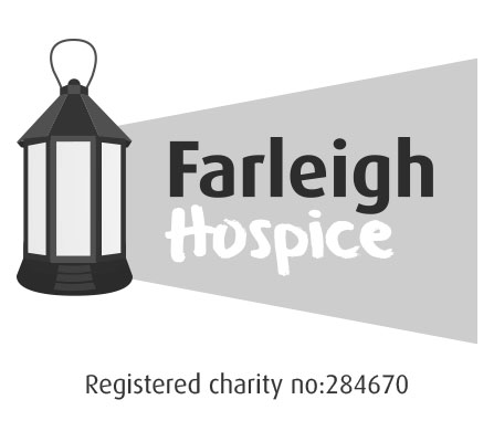 Farleigh Hospice