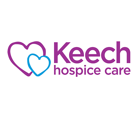 Keech Hospice Care