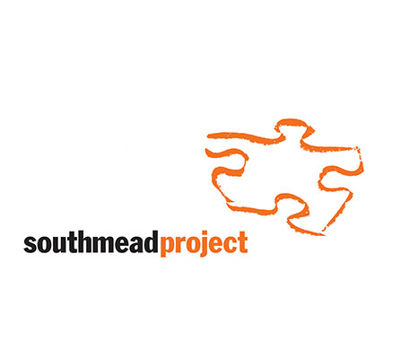 Southmead Project