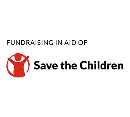 Save The Children