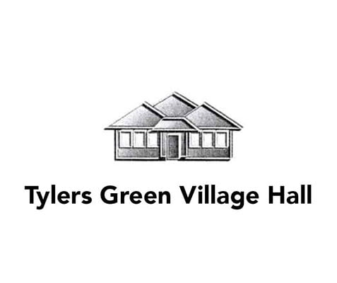 Tylers Green Village Hall