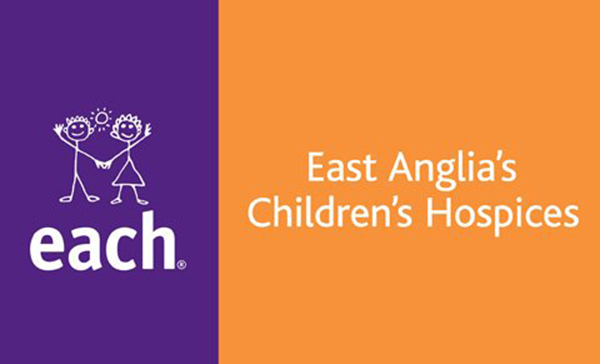 each-logo