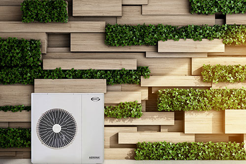 10kw-heat-pump 10kw-heat-pump